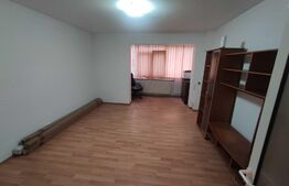 Garsoniera de 31 mp, zona Lucretiu Patrascanu