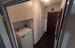 Garsoniera de 31 mp, zona Lucretiu Patrascanu