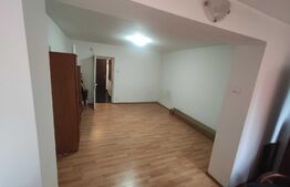 Garsoniera de 31 mp, zona Lucretiu Patrascanu