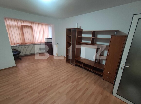 Garsonieră de vânzare Titan - 96163AV | BLITZ București | Poza2