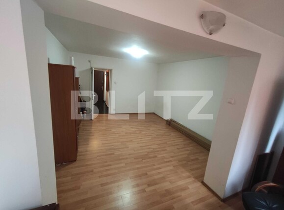 Garsonieră de vânzare Titan - 96163AV | BLITZ București | Poza3