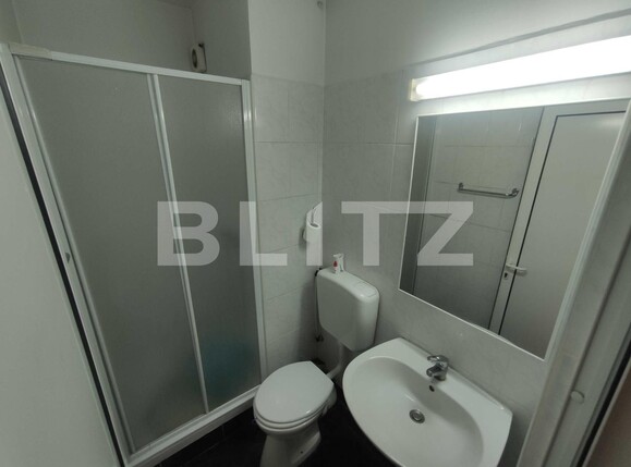 Garsonieră de vânzare Titan - 96163AV | BLITZ București | Poza6