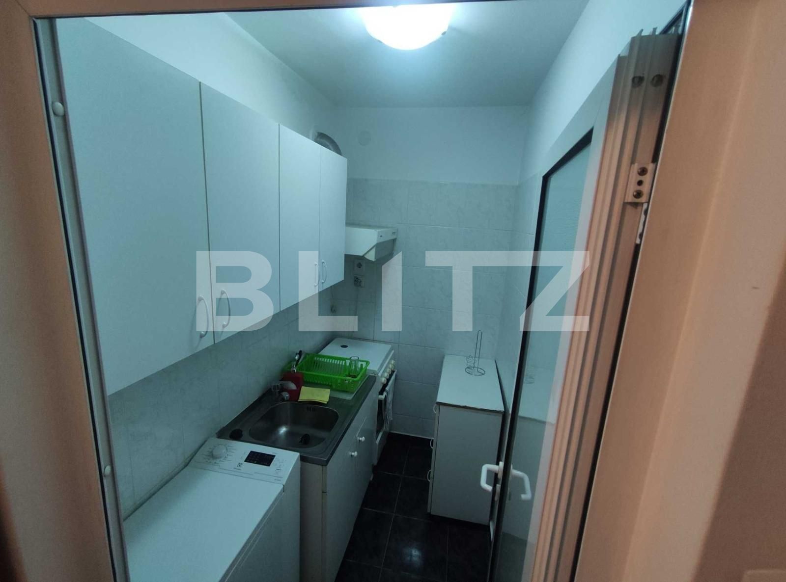 Garsonieră de vânzare Titan - 96163AV | BLITZ București | Poza4