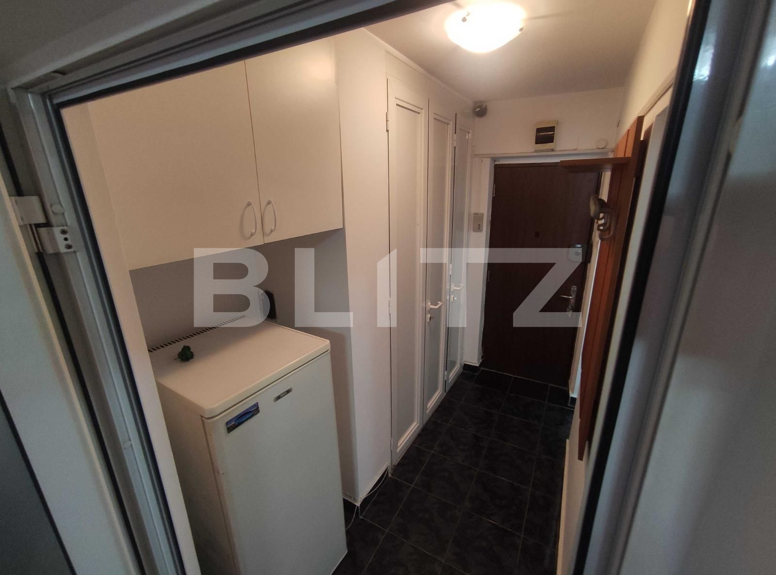 Garsonieră de vânzare Titan - 96163AV | BLITZ București | Poza5