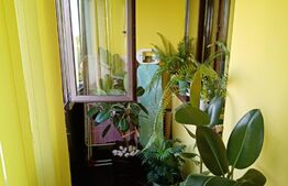 Apartament 2 camere, 48 mp, zona Pajura