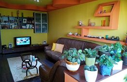 Apartament 2 camere, 48 mp, zona Pajura