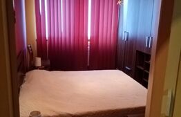 Apartament 2 camere, 48 mp, zona Pajura