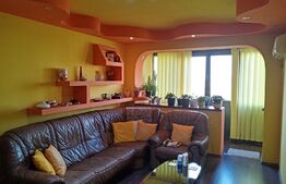 Apartament 2 camere, 48 mp, zona Pajura