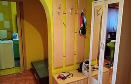 Apartament 2 camere, 48 mp, zona Pajura