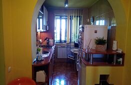 Apartament 2 camere, 48 mp, zona Pajura