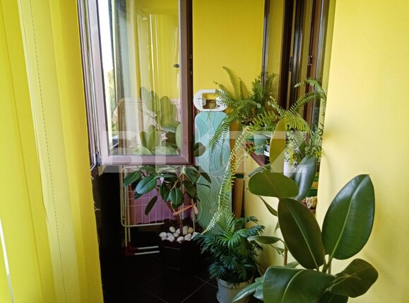 Apartament de vânzare 2 camere Bucurestii Noi - 96166AV | BLITZ București | Poza4