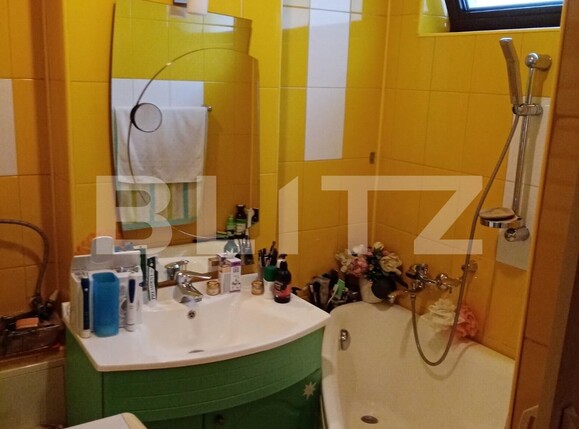 Apartament de vânzare 2 camere Bucurestii Noi - 96166AV | BLITZ București | Poza6