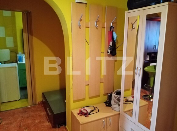 Apartament de vânzare 2 camere Bucurestii Noi - 96166AV | BLITZ București | Poza8