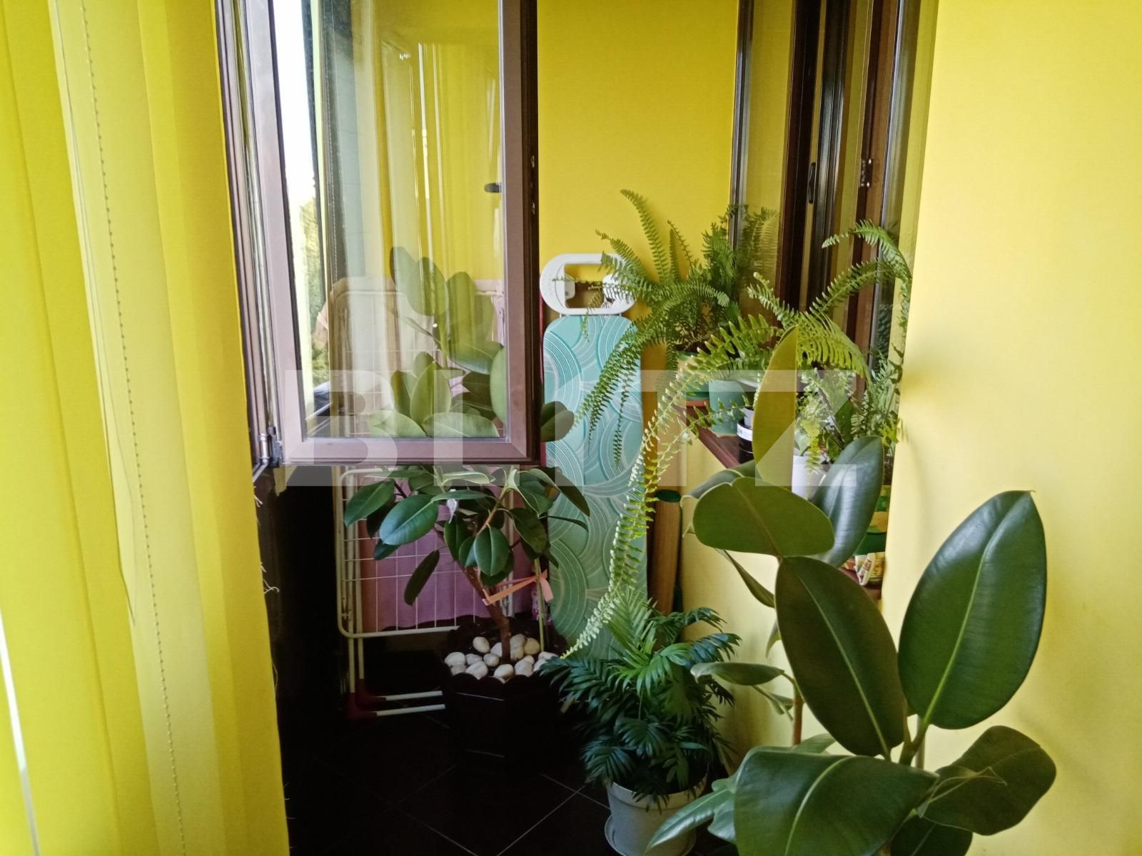 Apartament de vânzare 2 camere Bucurestii Noi - 96166AV | BLITZ București | Poza4