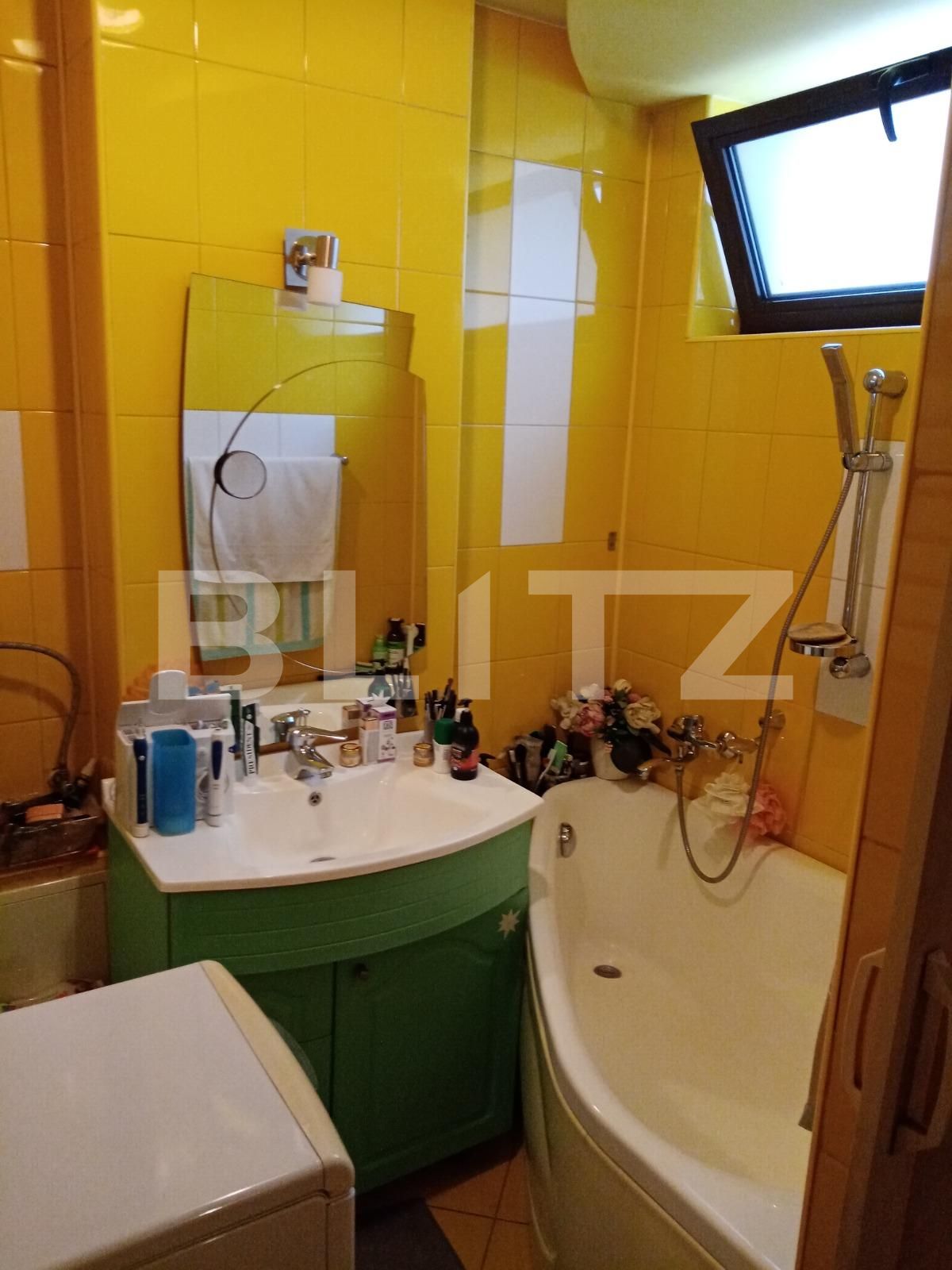 Apartament de vânzare 2 camere Bucurestii Noi - 96166AV | BLITZ București | Poza6