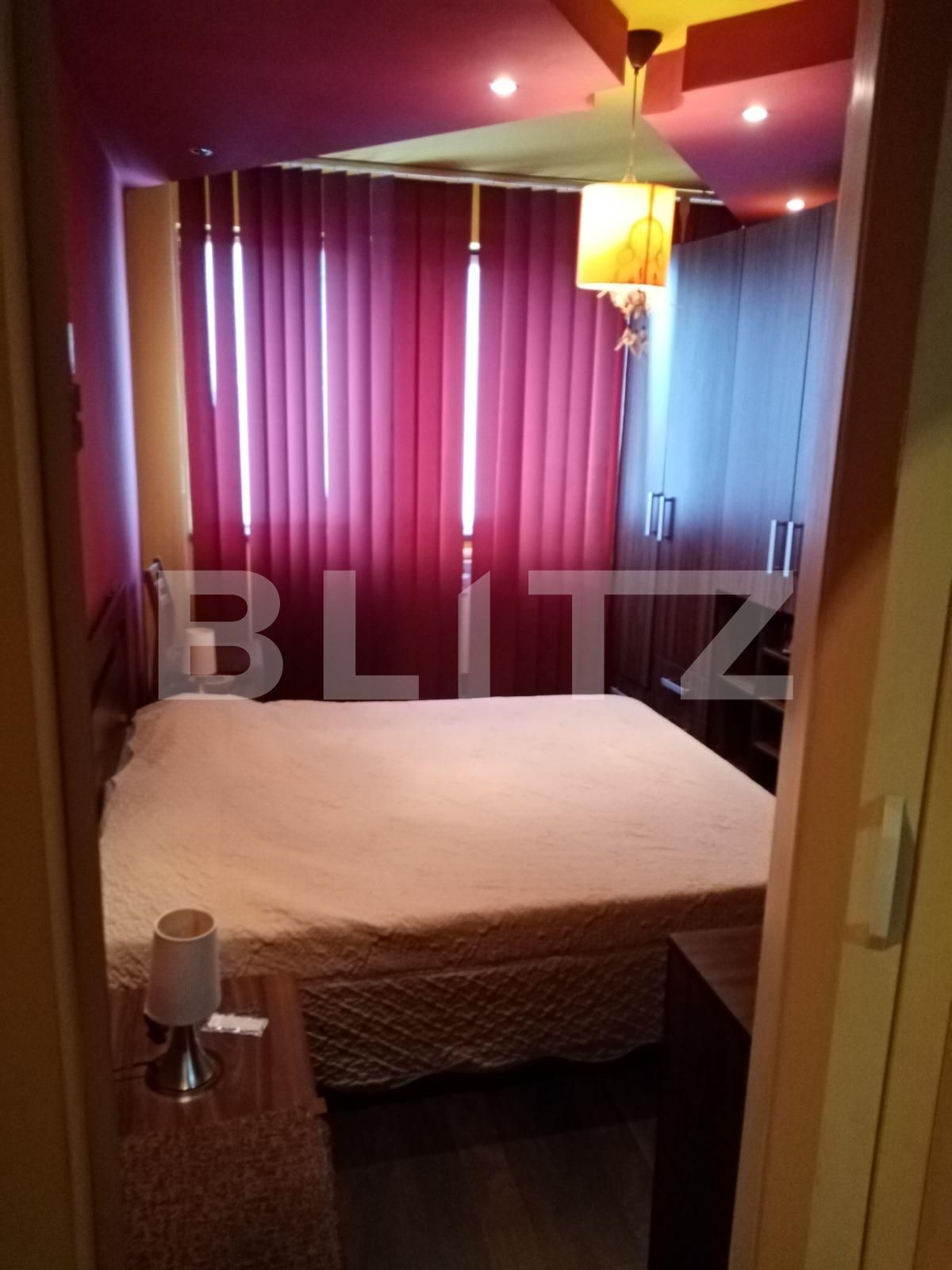 Apartament de vânzare 2 camere Bucurestii Noi - 96166AV | BLITZ București | Poza7