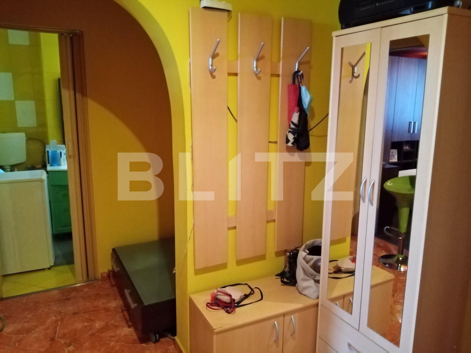 Apartament de vânzare 2 camere Bucurestii Noi - 96166AV | BLITZ București | Poza8