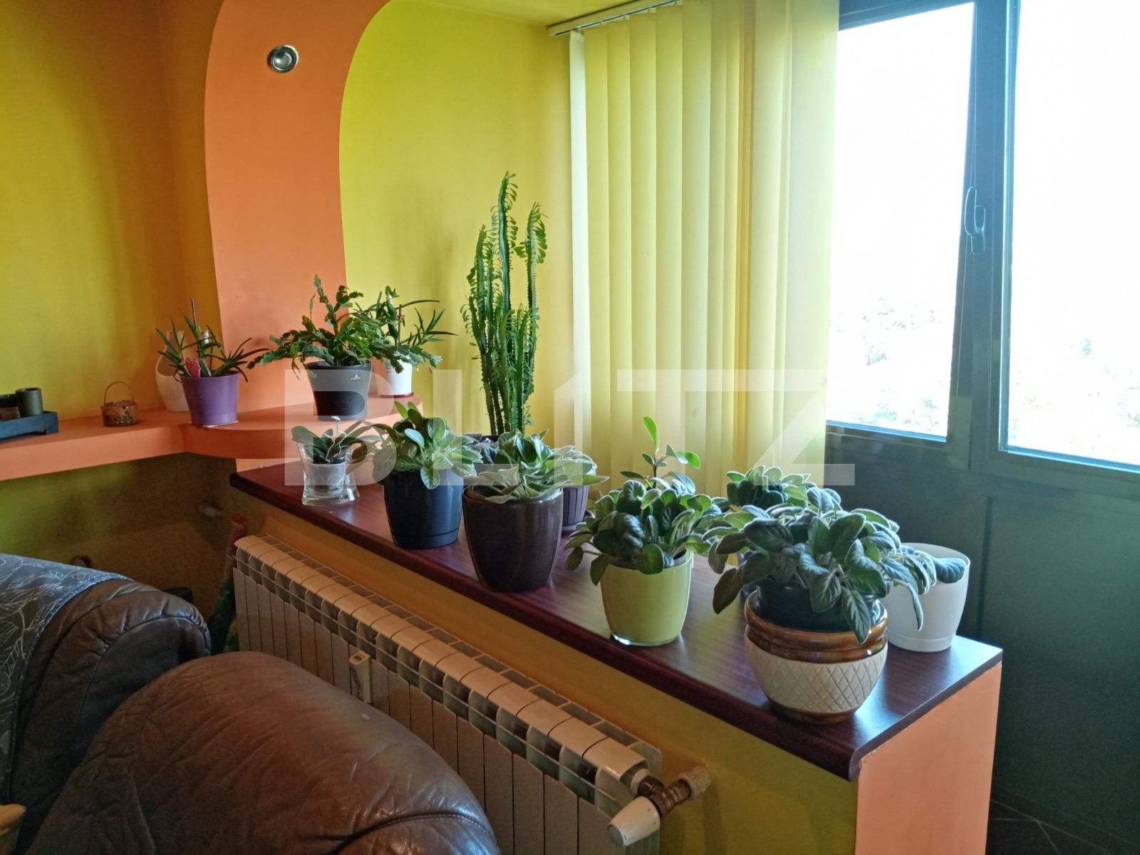 Apartament de vânzare 2 camere Bucurestii Noi - 96166AV | BLITZ București | Poza3