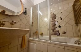 Apartament de 2 camere, 64 mp, la cheie, 1 Decembrie 1918