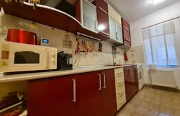 Apartament de 2 camere, 64 mp, la cheie, 1 Decembrie 1918