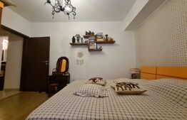 Apartament de 2 camere, 64 mp, la cheie, 1 Decembrie 1918