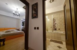 Apartament de 2 camere, 64 mp, la cheie, 1 Decembrie 1918