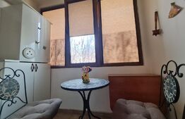 Apartament de 2 camere, 64 mp, la cheie, 1 Decembrie 1918