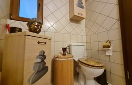 Apartament de 2 camere, 64 mp, la cheie, 1 Decembrie 1918