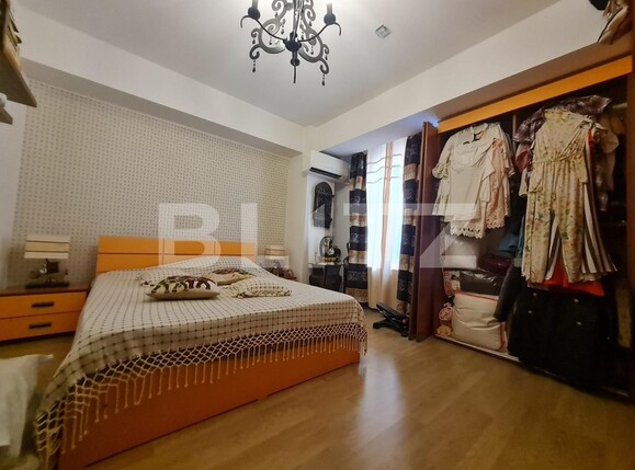 Apartament de vânzare 2 camere Titan - 96168AV | BLITZ București | Poza5
