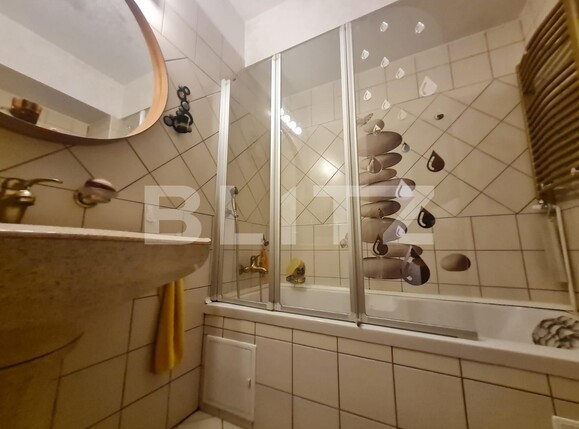Apartament de vânzare 2 camere Titan - 96168AV | BLITZ București | Poza10