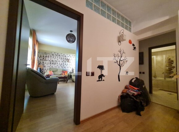 Apartament de vânzare 2 camere Titan - 96168AV | BLITZ București | Poza3