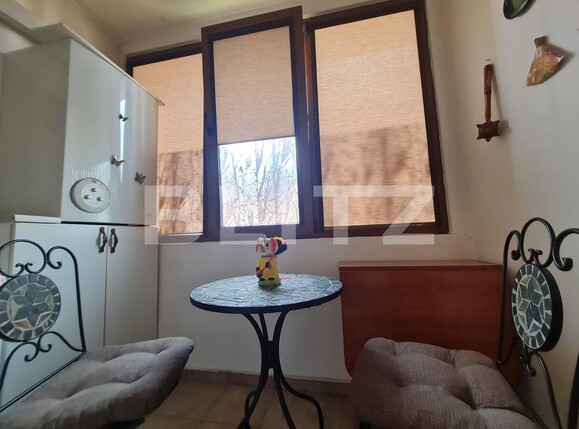 Apartament de vânzare 2 camere Titan - 96168AV | BLITZ București | Poza9