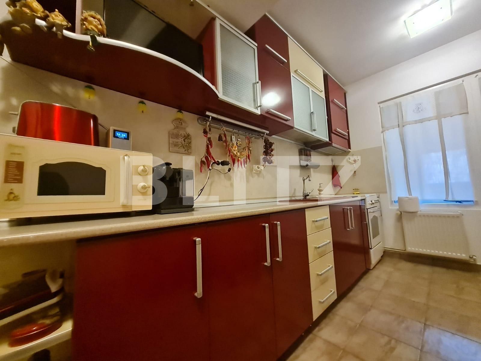 Apartament de vânzare 2 camere Titan - 96168AV | BLITZ București | Poza7