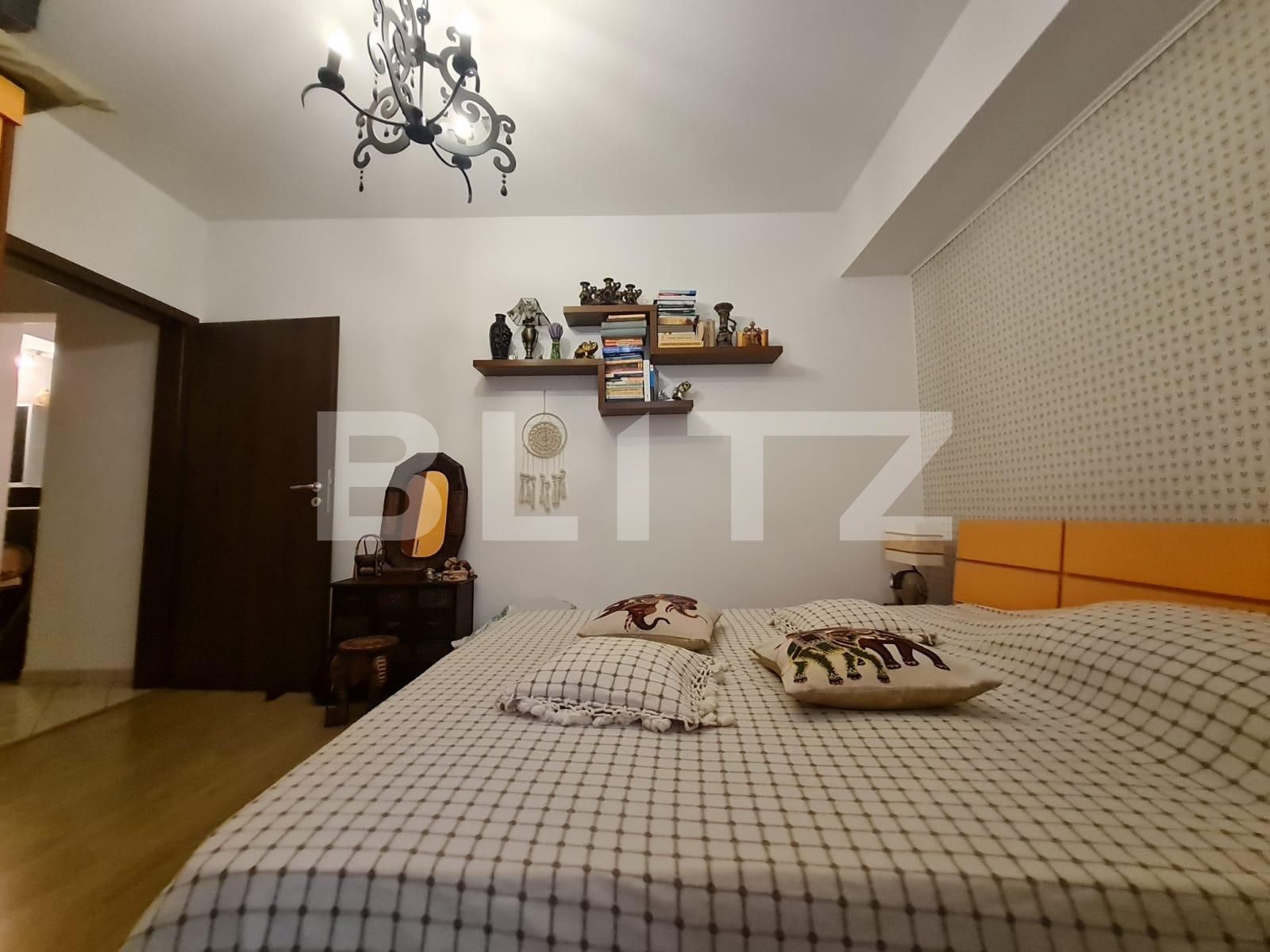 Apartament de vânzare 2 camere Titan - 96168AV | BLITZ București | Poza4