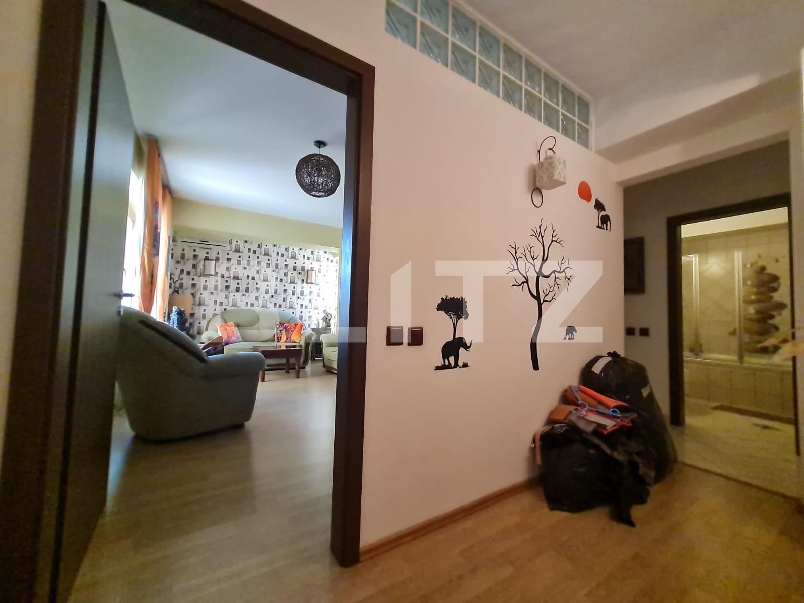 Apartament de vânzare 2 camere Titan - 96168AV | BLITZ București | Poza3