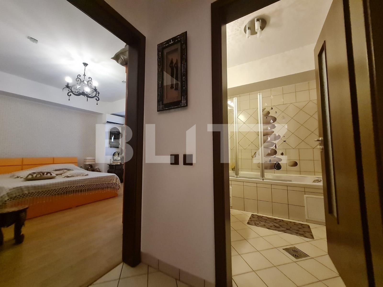 Apartament de vânzare 2 camere Titan - 96168AV | BLITZ București | Poza6