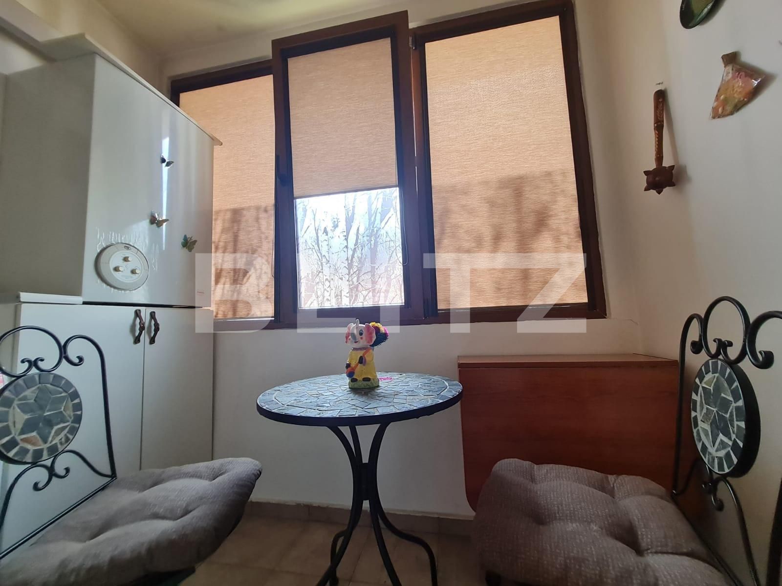 Apartament de vânzare 2 camere Titan - 96168AV | BLITZ București | Poza9