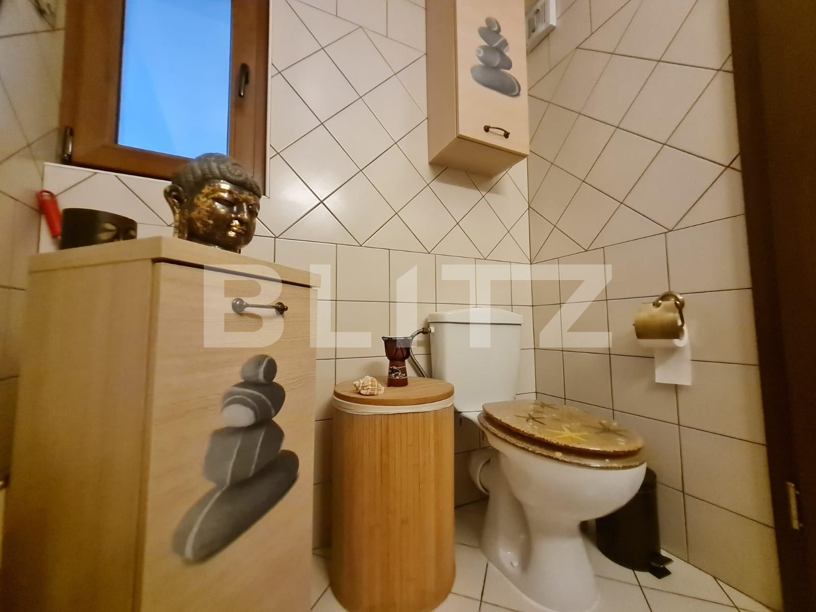 Apartament de vânzare 2 camere Titan - 96168AV | BLITZ București | Poza11