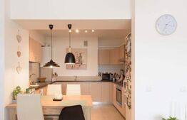 Apartament 2 camere, 85 mp, zona Baba Novac