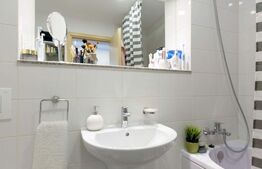 Apartament 2 camere, 85 mp, zona Baba Novac