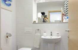 Apartament 2 camere, 85 mp, zona Baba Novac