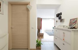 Apartament 2 camere, 85 mp, zona Baba Novac