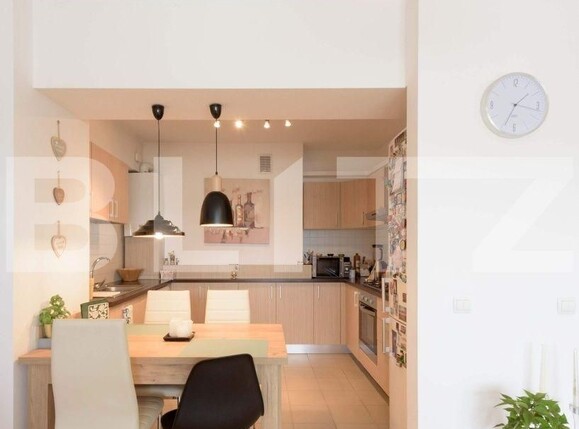 Apartament de vânzare 2 camere Titan - 96181AV | BLITZ București | Poza4