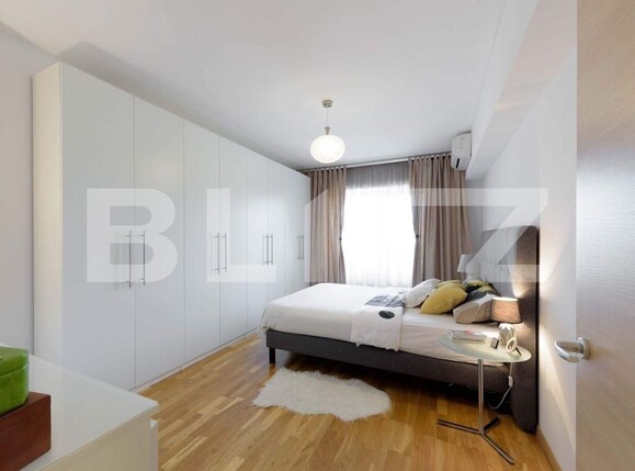 Apartament de vânzare 2 camere Titan - 96181AV | BLITZ București | Poza3