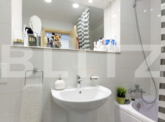 Apartament de vânzare 2 camere Titan - 96181AV | BLITZ București | Poza6