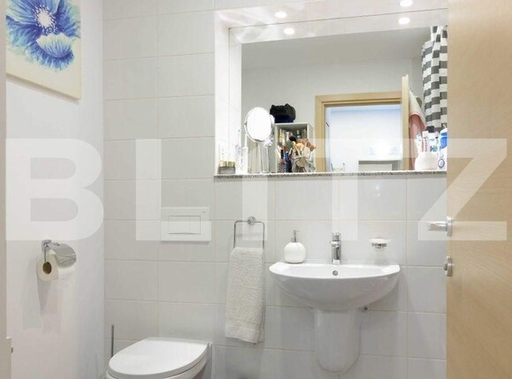 Apartament de vânzare 2 camere Titan - 96181AV | BLITZ București | Poza7