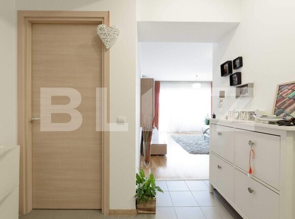 Apartament de vânzare 2 camere Titan - 96181AV | BLITZ București | Poza5