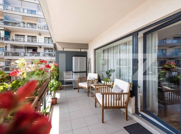 Apartament de vânzare 2 camere Titan - 96181AV | BLITZ București | Poza8