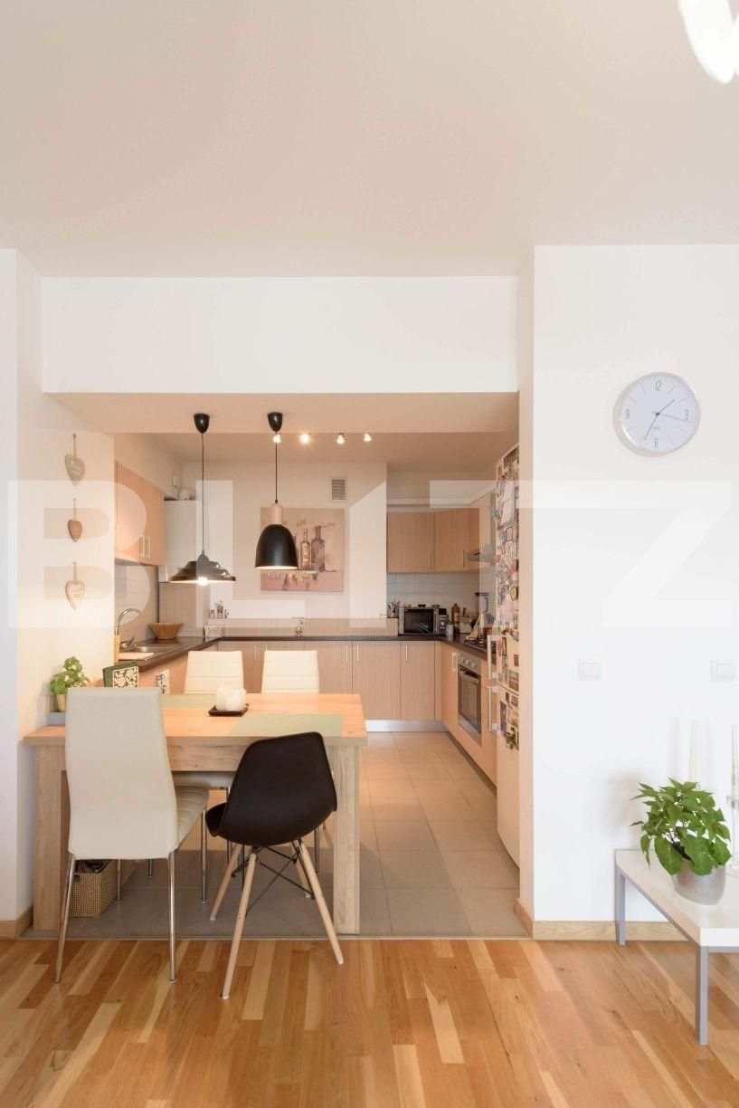 Apartament de vânzare 2 camere Titan - 96181AV | BLITZ București | Poza4