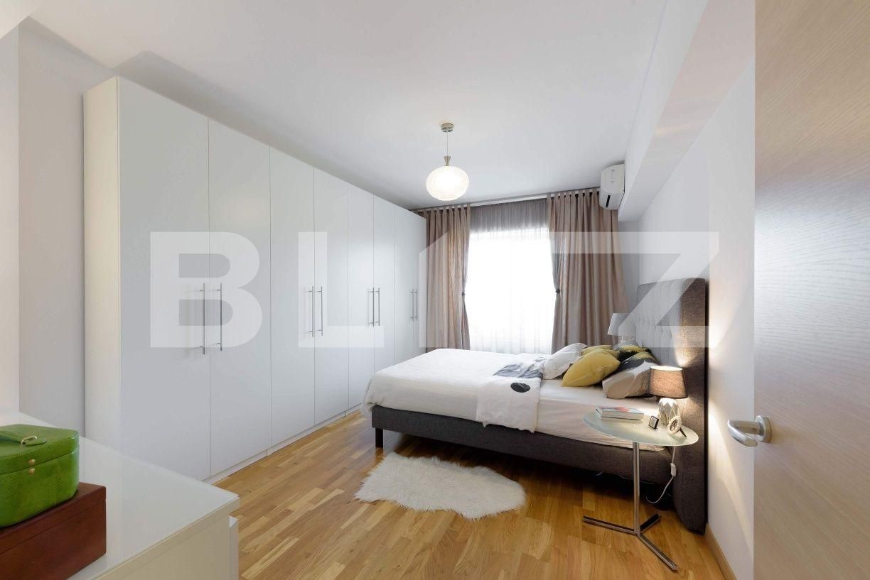 Apartament de vânzare 2 camere Titan - 96181AV | BLITZ București | Poza3